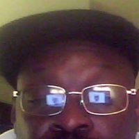 Clarence Richardson Photo 22