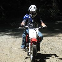 Jason Vazquez Photo 32