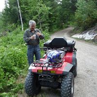 Joseph Whalen Photo 29