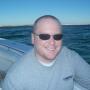 Jonathan Coffman Photo 17