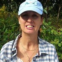 Cindy Tidwell Photo 16