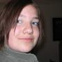 Stephanie Tyson Photo 39