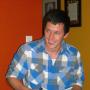 Travis Cooley Photo 24