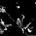 Johnathan Ford Photo 15