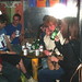 Anne Sharkey Photo 25