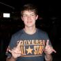 Michael Kruger Photo 10