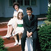Nancy Keith Photo 14