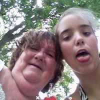 Kathy Snodgrass Photo 16