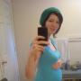 Jessica Mccracken Photo 17