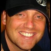 Mark Wynkoop Photo 19