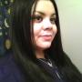 Sherry Perez Photo 29