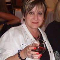 Joanne Mele Photo 6