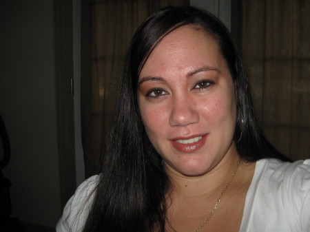 Kathryn Sanchez Photo 7