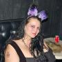 Debbie Lynch Photo 27
