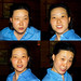 Joanne Gay Photo 15