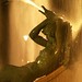 Cary Pope Photo 9