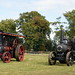 William Fowler Photo 36
