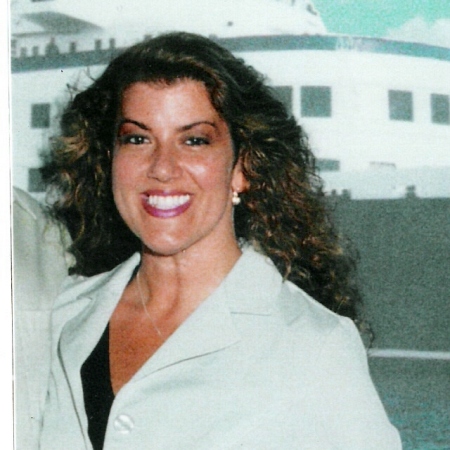 Sonya Jones Photo 28
