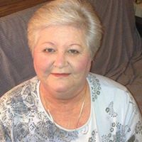 Jeannie Harris Photo 44