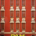 Pam Bird Photo 22