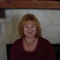 Kathy Mann Photo 23
