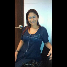 Arelis Acevedo Photo 20