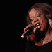Jill Hughes Photo 40