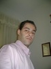 Eduardo Santos Photo 13