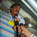 Raja Khan Photo 33