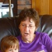 Mary Michels Photo 7