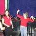 Mary Soileau Photo 12