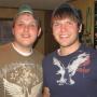 Robert Helton Photo 19