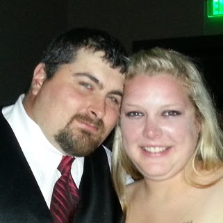 Timothy Kirk Photo 28