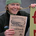 Alison Farmer Photo 13