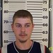 Chad Cash Photo 15