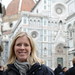 Florence Kelly Photo 15