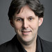 Patrick Davin Photo 7