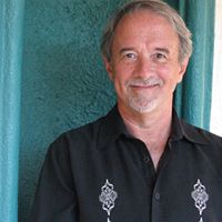 Tony Higginbotham Photo 9