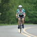 Joe Langlois Photo 32
