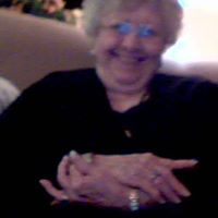 Carol Trotter Photo 10