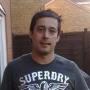 Darren Cook Photo 18
