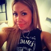 Fransisca Castro Photo 2