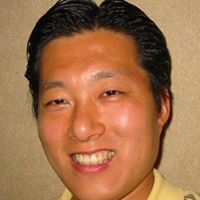 Joseph Yun Photo 23