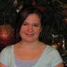 Lydia Myers Photo 22