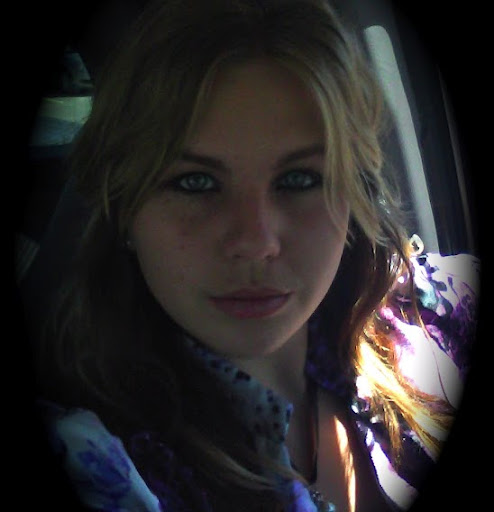 Heather Byrd Photo 16