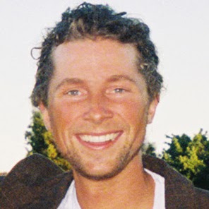 Patrick Harbison Photo 19