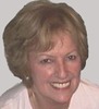 Mary Cameron Photo 20