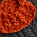 Ginger Cowling Photo 11