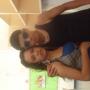 Maria Coronel Photo 17