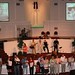 Janet Butler Photo 18